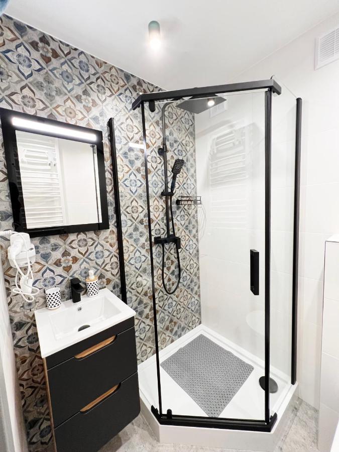 פיצ'ובויצה Apartament Karkonoski מראה חיצוני תמונה